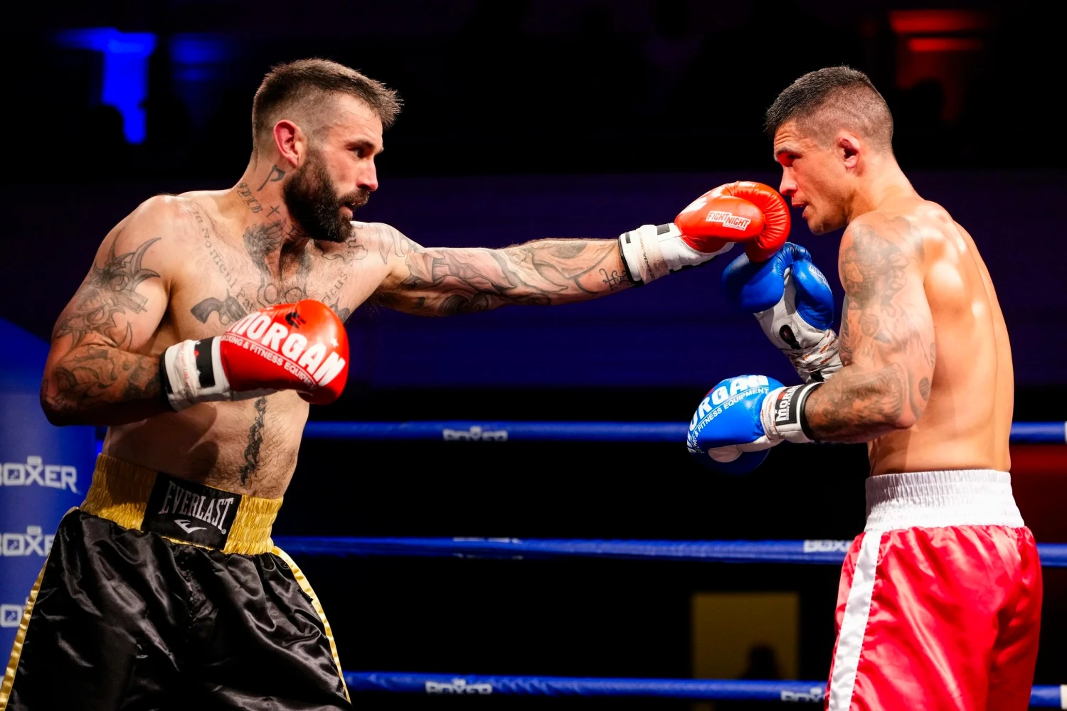 Century Sport Shop -Century Sport Shop IMG 7368