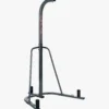 Century Heavy Bag Stand - Grey -Century Sport Shop TEMPLATE shopify