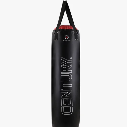 Century Brave 4.0 Heavy Bag