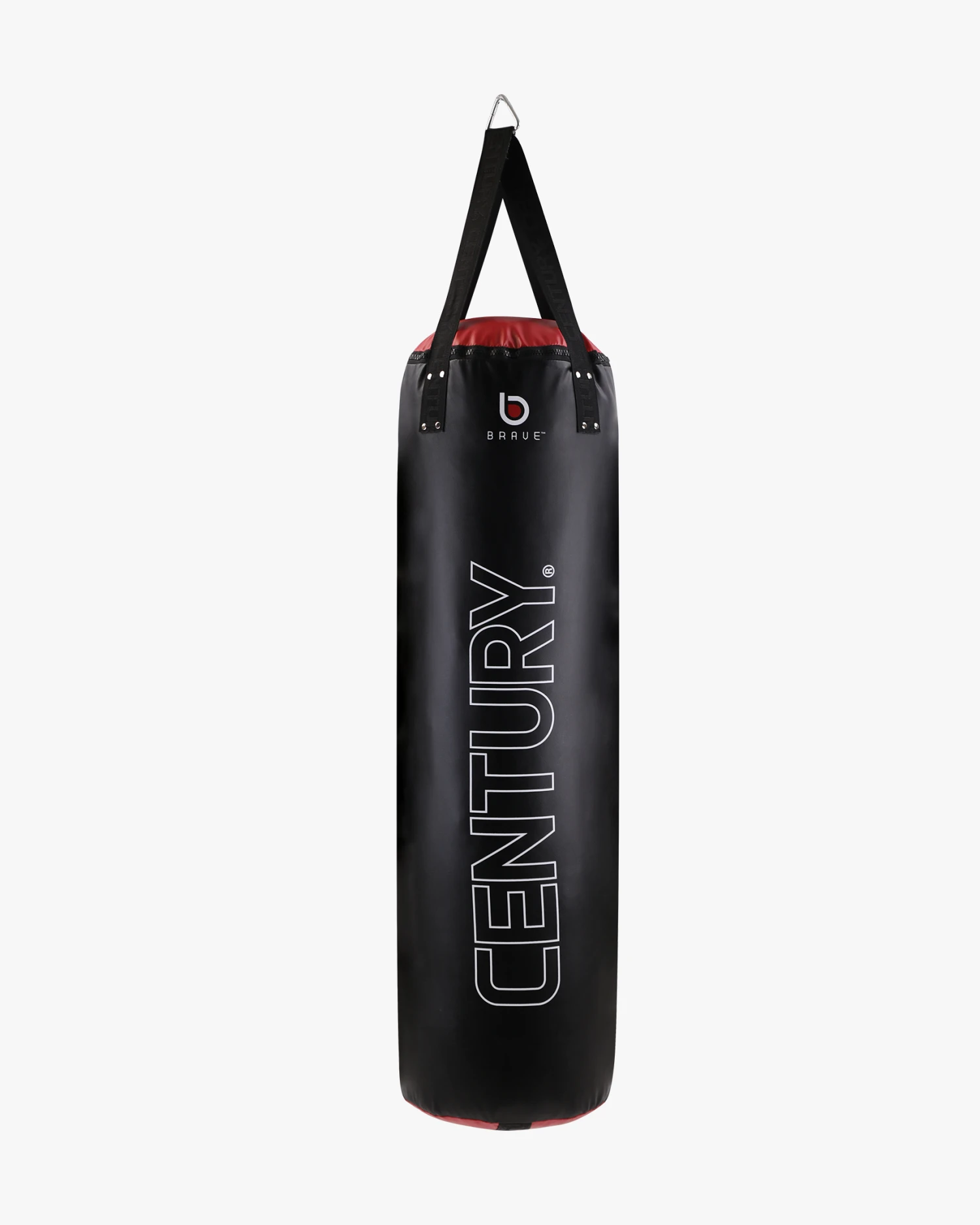 Century Brave 4.0 Heavy Bag 3 Century Brave 4.0 Heavy Bag
