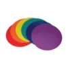 PB Agility Dots (Set Of 6) 2 PB Agility Dots (Set Of 6) -Century Sport Shop agility dots set of 6 147149
