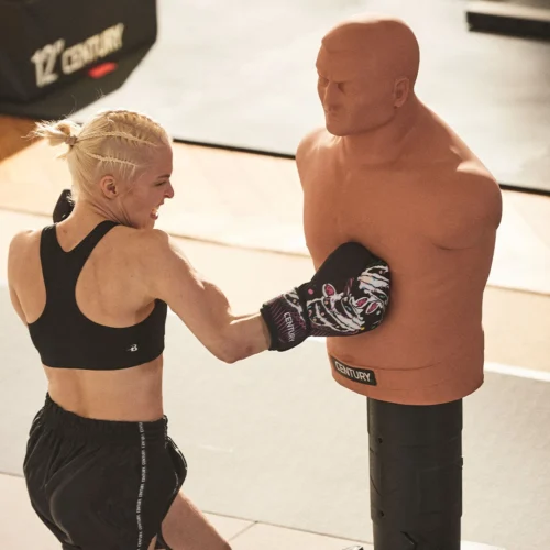 BOB & Wavemaster Combo -Century Sport Shop bob