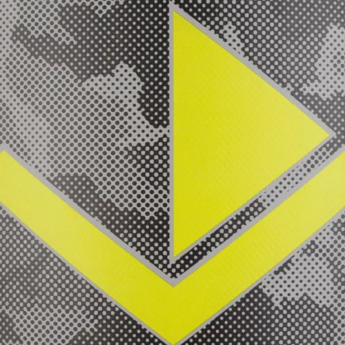 Brave XXL Camo Wavemaster -Century Sport Shop brave xxl camo wavemaster 212790