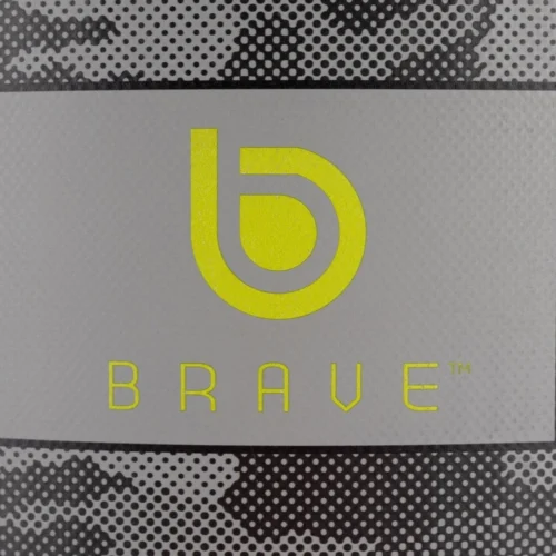 Brave XXL Camo Wavemaster -Century Sport Shop brave xxl camo wavemaster 790160