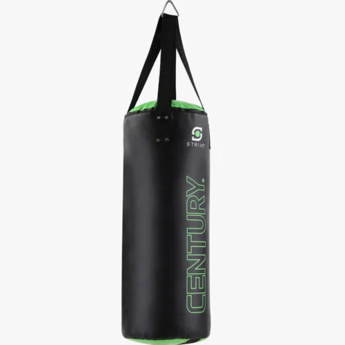 Century Strive Fitness Bag 40lb -Century Sport Shop brave3