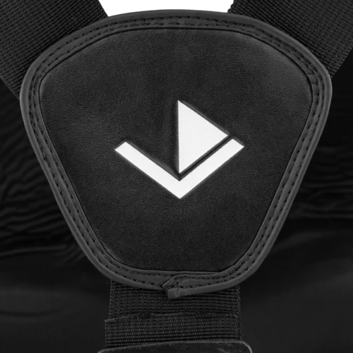 Creed Belly Pad 29 Creed Belly Pad -Century Sport Shop creed belly pad 125096