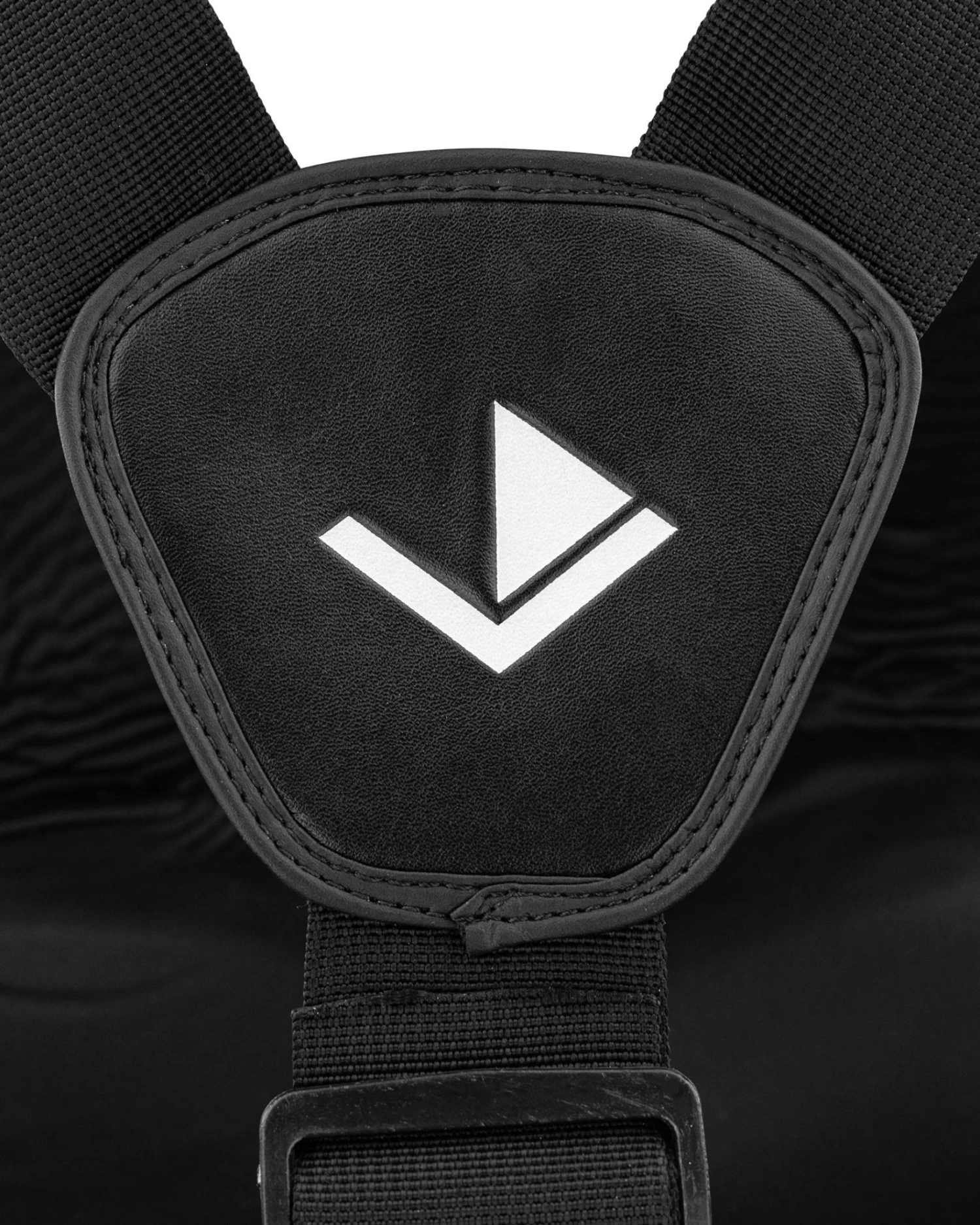 Creed Belly Pad 11 Creed Belly Pad - Image 9