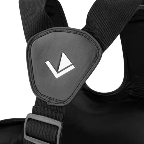 Creed Belly Pad 27 Creed Belly Pad -Century Sport Shop creed belly pad 321080