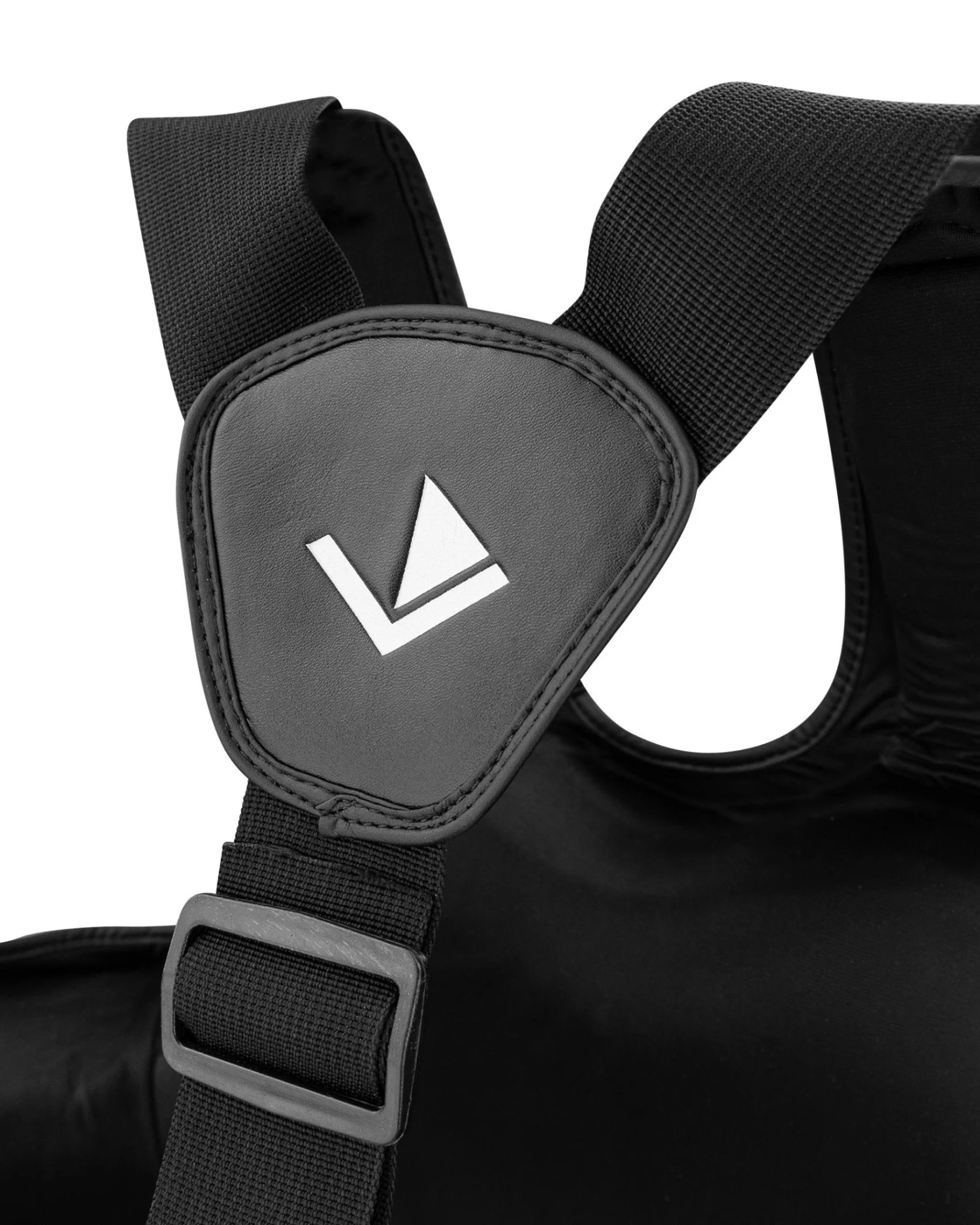 Creed Belly Pad 9 Creed Belly Pad - Image 7