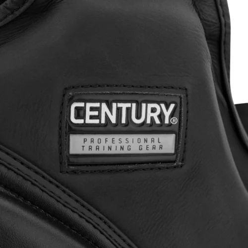 Creed Belly Pad 33 Creed Belly Pad -Century Sport Shop creed belly pad 323288