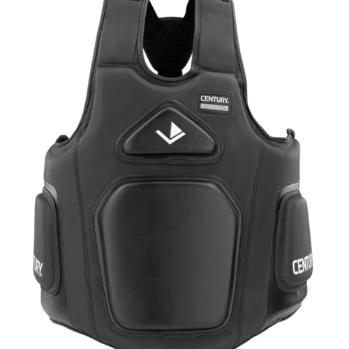 Creed Belly Pad 34 Creed Belly Pad -Century Sport Shop creed belly pad 384676