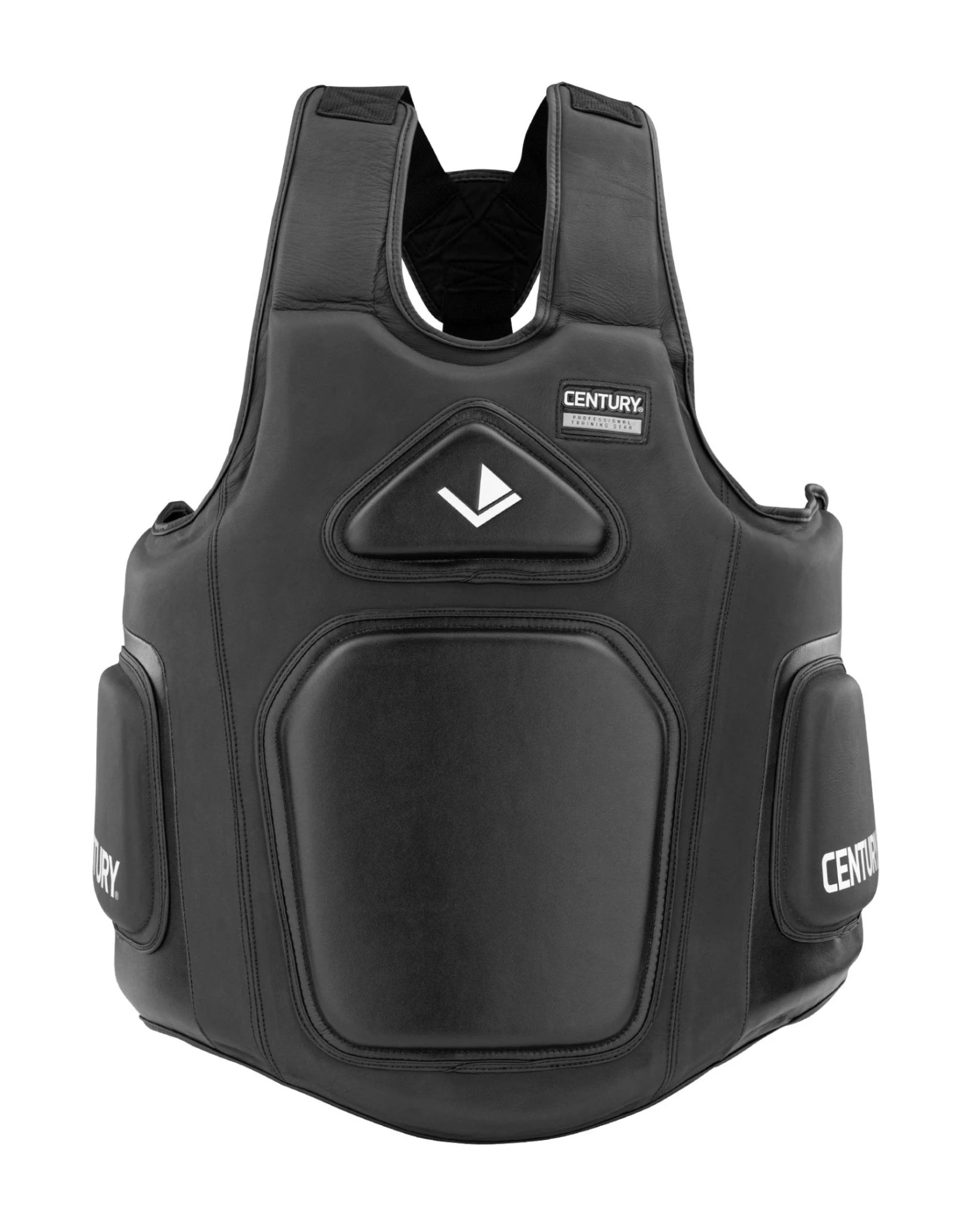 Creed Belly Pad 16 Creed Belly Pad - Image 14