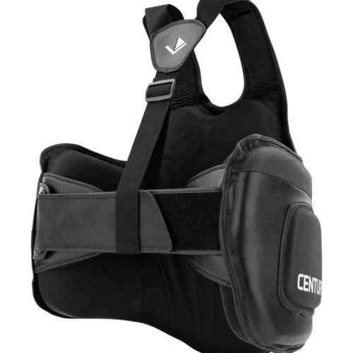 Creed Belly Pad 24 Creed Belly Pad -Century Sport Shop creed belly pad 449972