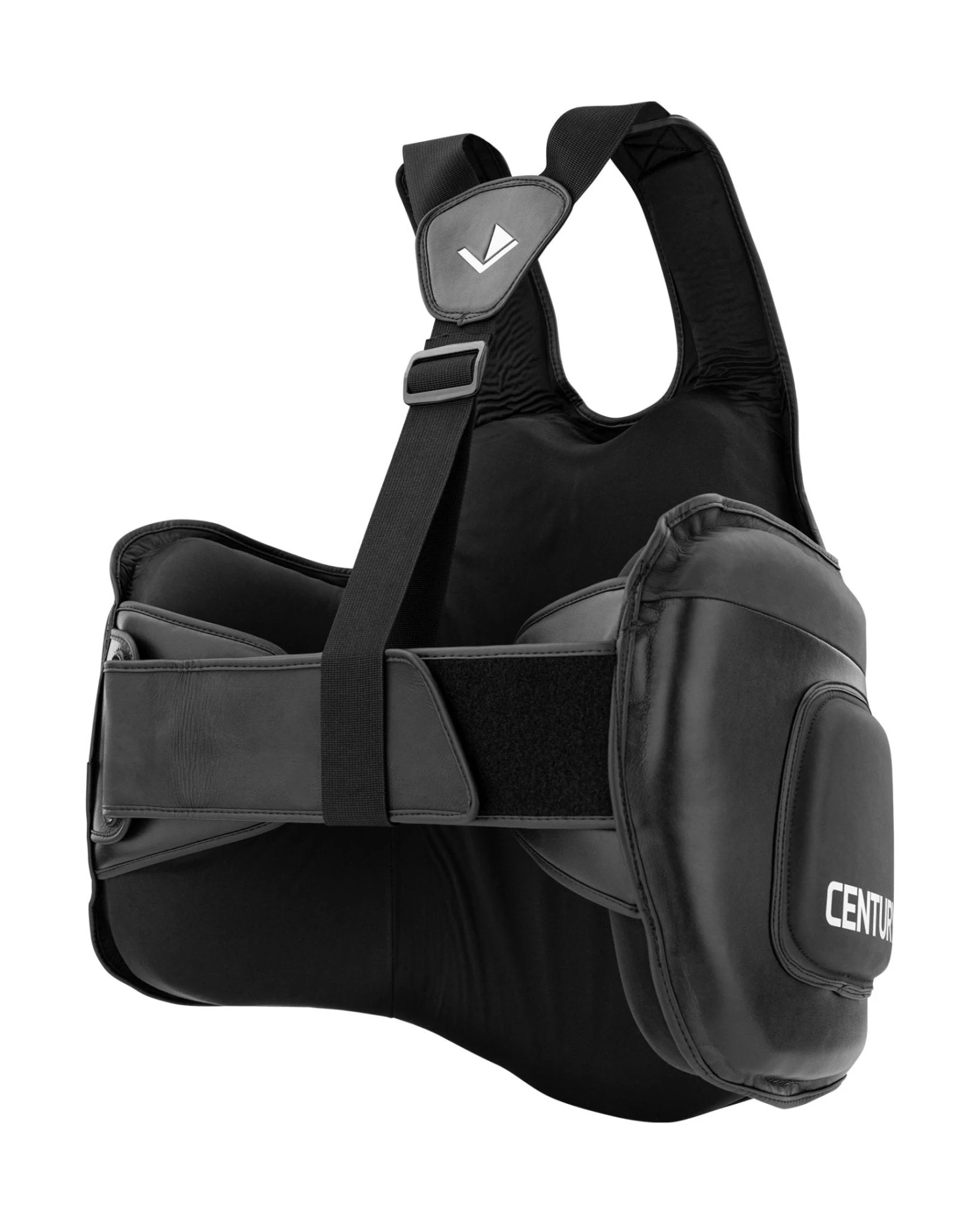 Creed Belly Pad 6 Creed Belly Pad - Image 4