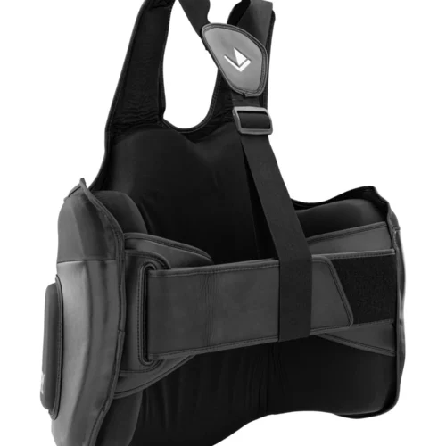 Creed Belly Pad 23 Creed Belly Pad -Century Sport Shop creed belly pad 454340