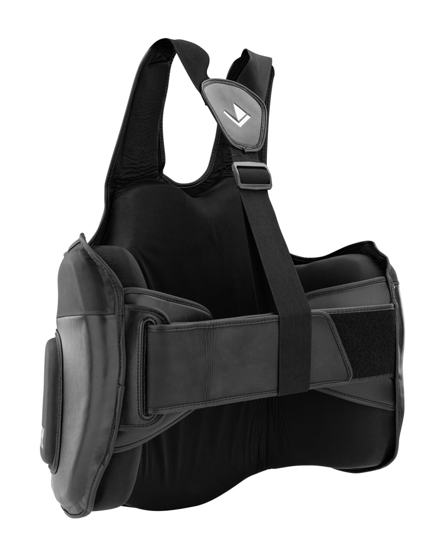 Creed Belly Pad 5 Creed Belly Pad - Image 3