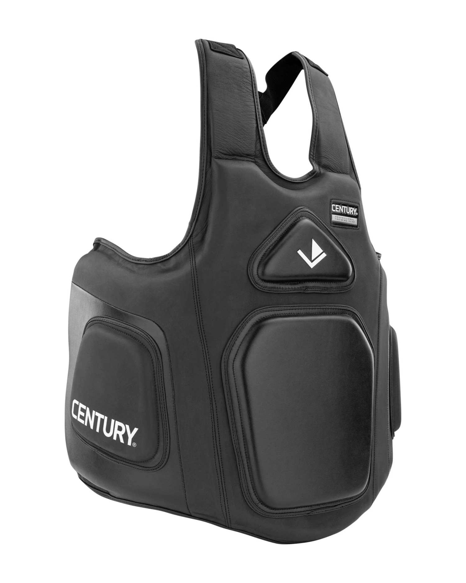 Creed Belly Pad 3 Creed Belly Pad