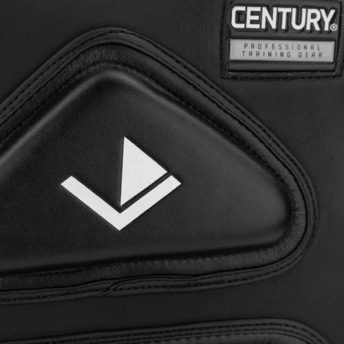 Creed Belly Pad 32 Creed Belly Pad -Century Sport Shop creed belly pad 463272