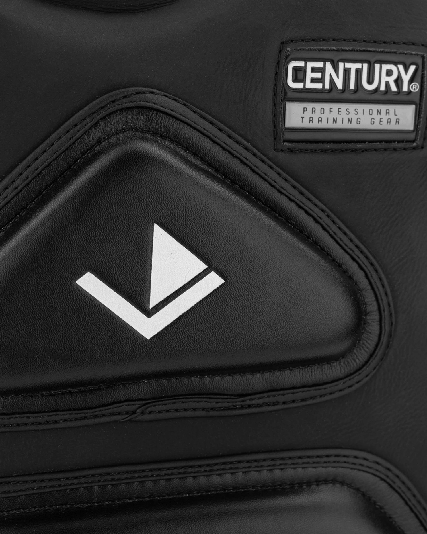 Creed Belly Pad 14 Creed Belly Pad - Image 12