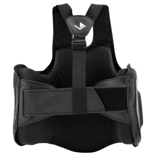 Creed Belly Pad 35 Creed Belly Pad -Century Sport Shop creed belly pad 495076