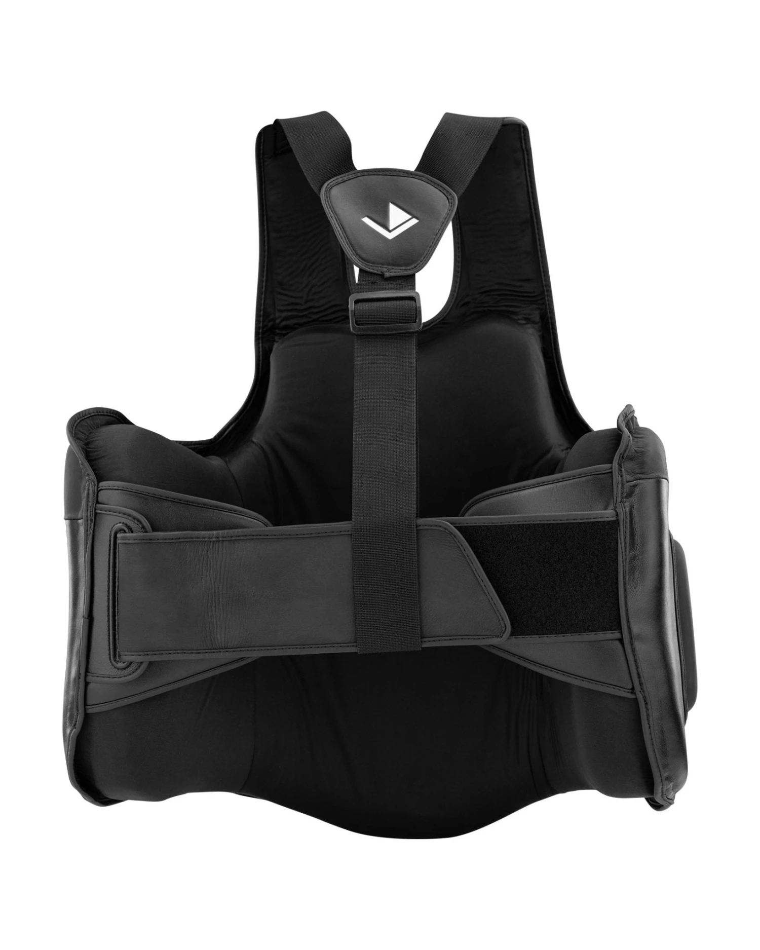 Creed Belly Pad 17 Creed Belly Pad - Image 15