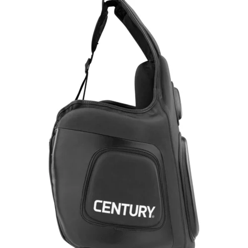 Creed Belly Pad 25 Creed Belly Pad -Century Sport Shop creed belly pad 558109