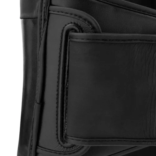 Creed Belly Pad 31 Creed Belly Pad -Century Sport Shop creed belly pad 614625