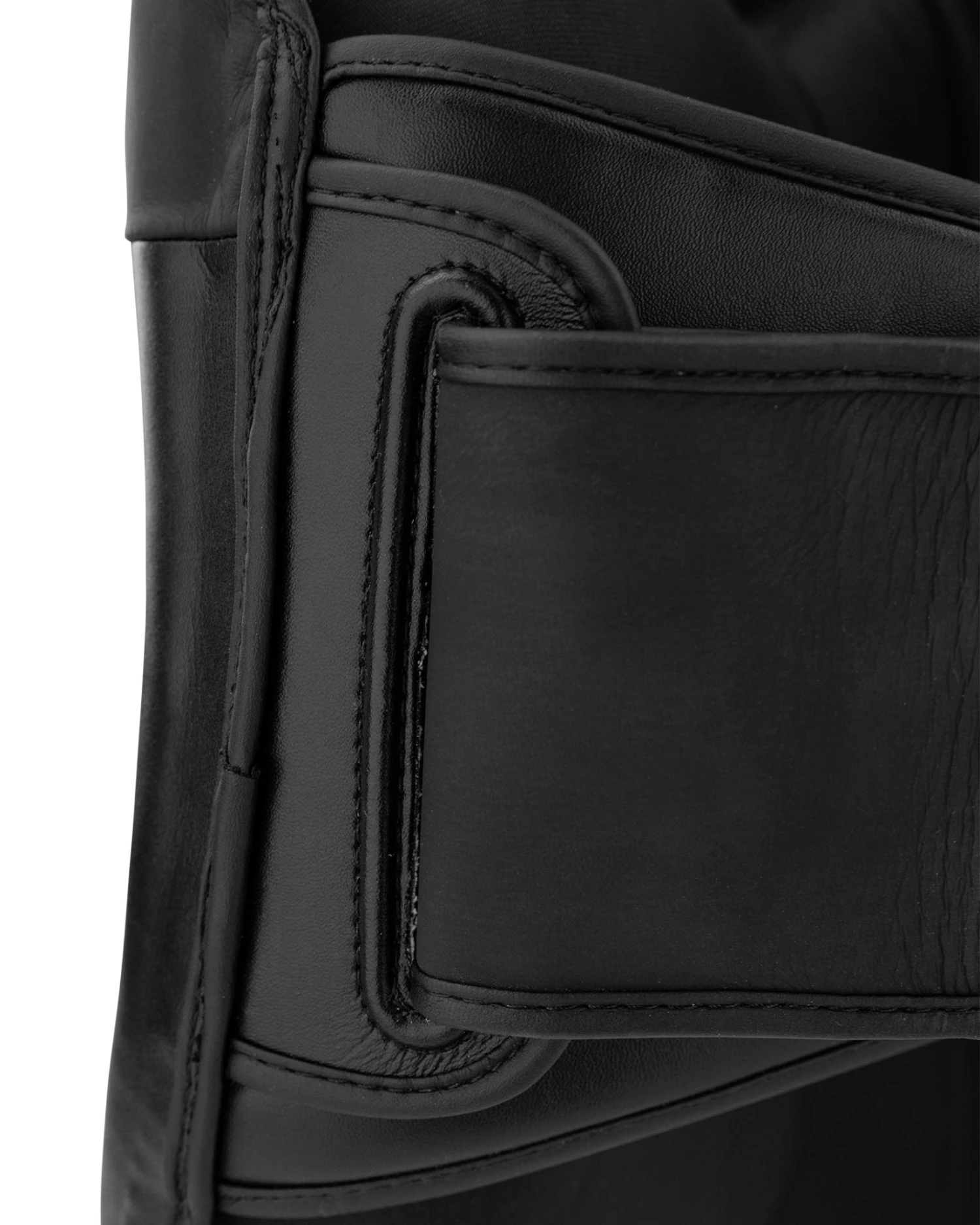 Creed Belly Pad 13 Creed Belly Pad - Image 11