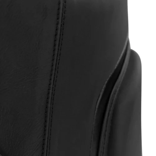 Creed Belly Pad 36 Creed Belly Pad -Century Sport Shop creed belly pad 625865