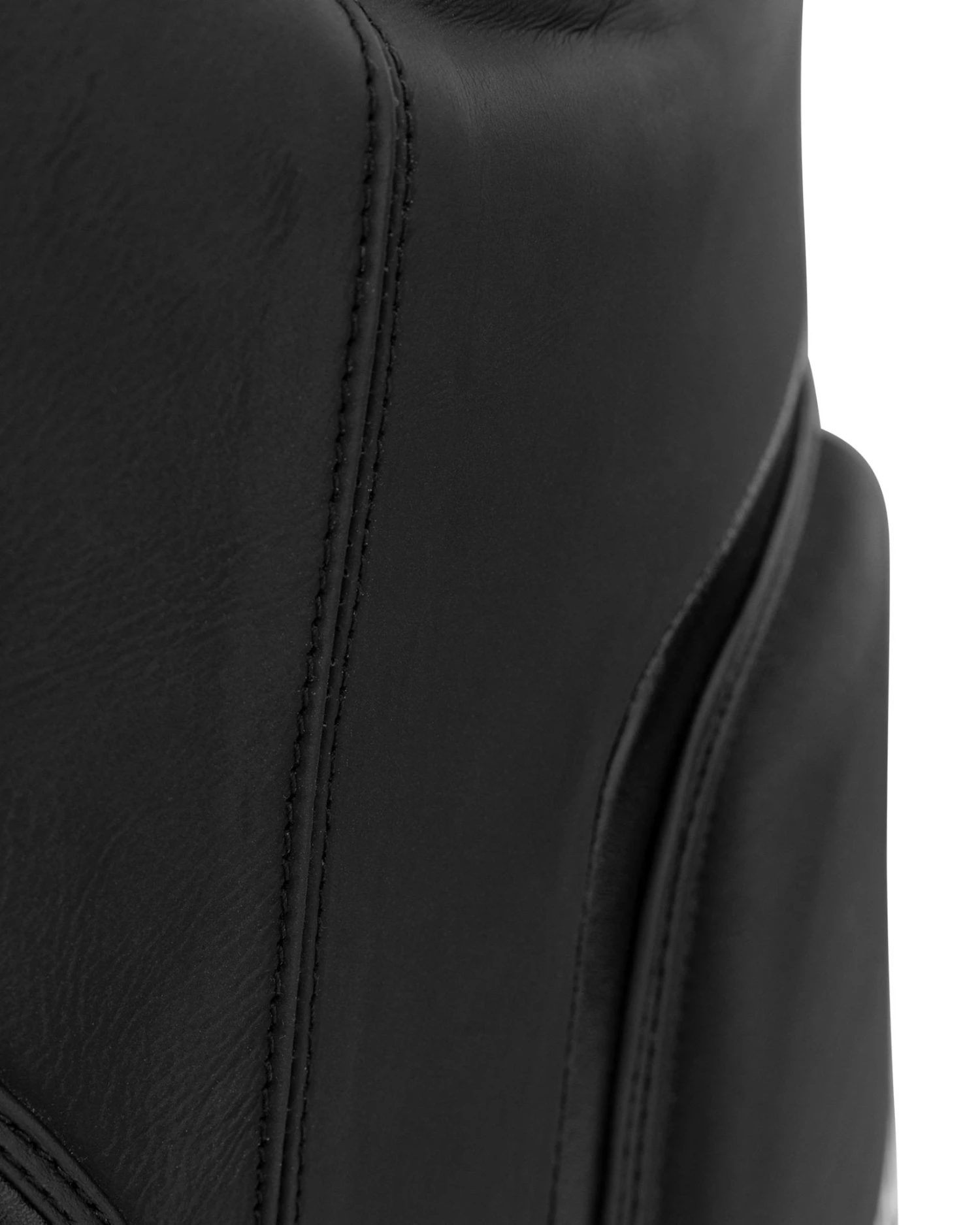 Creed Belly Pad 18 Creed Belly Pad - Image 16