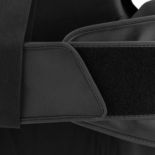 Creed Belly Pad 30 Creed Belly Pad -Century Sport Shop creed belly pad 708721