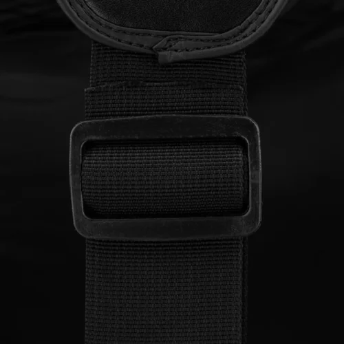 Creed Belly Pad 39 Creed Belly Pad -Century Sport Shop creed belly pad 829424