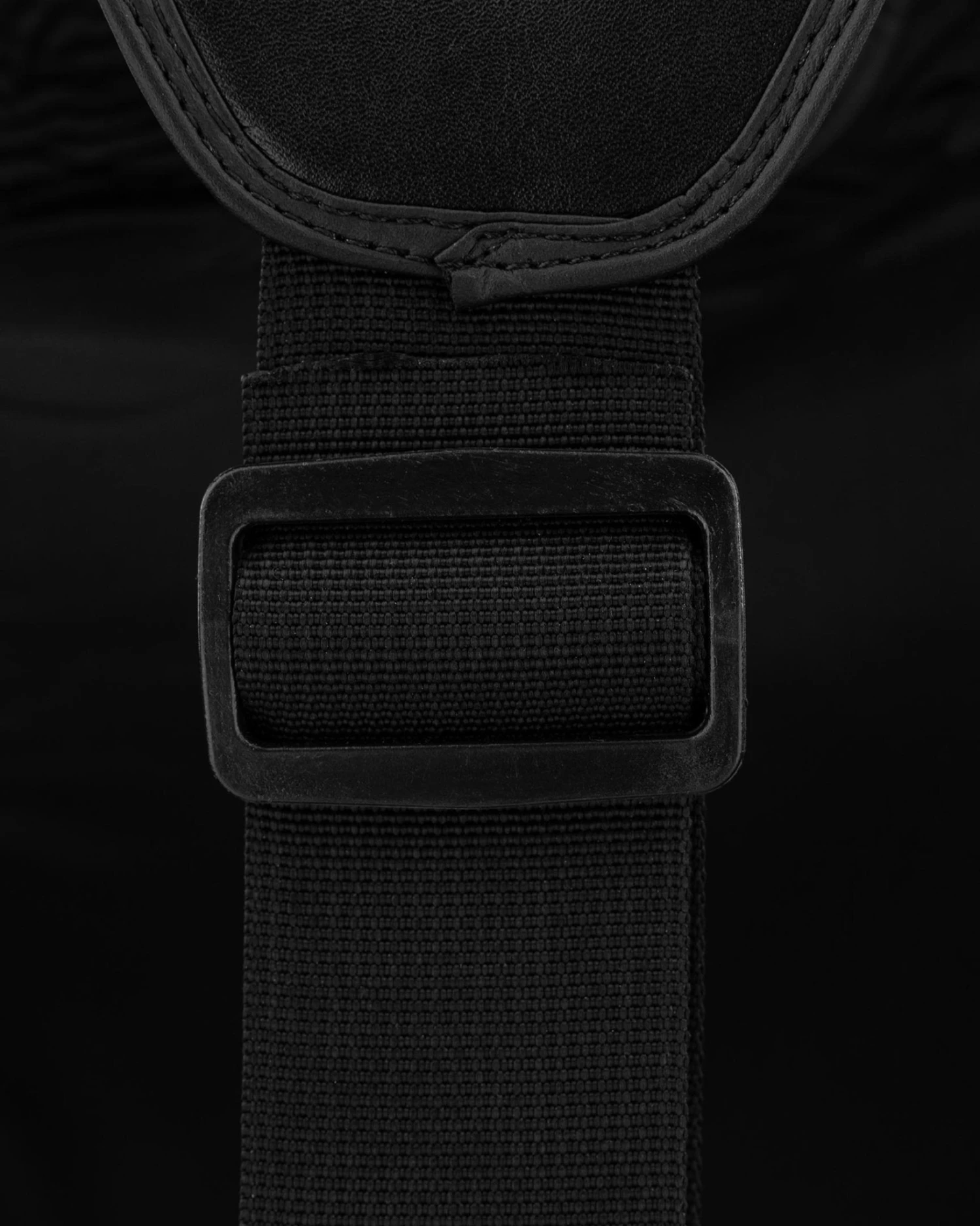 Creed Belly Pad 21 Creed Belly Pad - Image 19