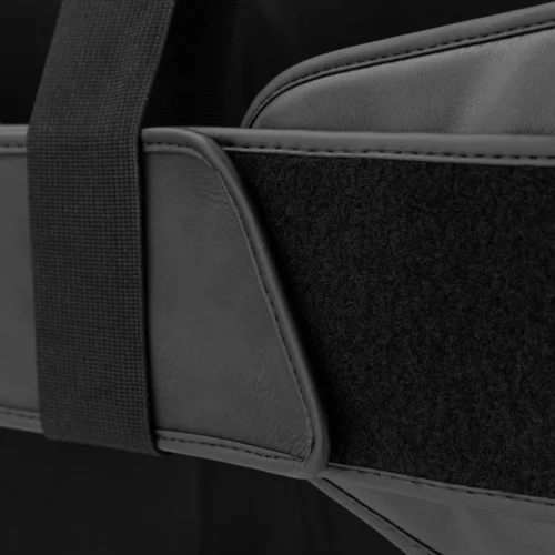 Creed Belly Pad 28 Creed Belly Pad -Century Sport Shop creed belly pad 836004