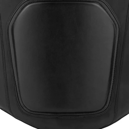 Creed Belly Pad 37 Creed Belly Pad -Century Sport Shop creed belly pad 922149