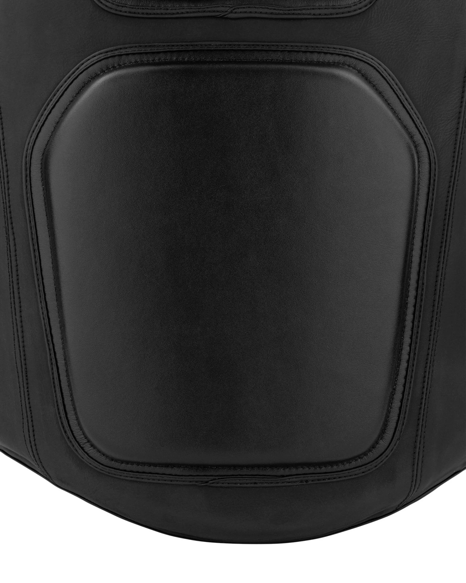 Creed Belly Pad 19 Creed Belly Pad - Image 17