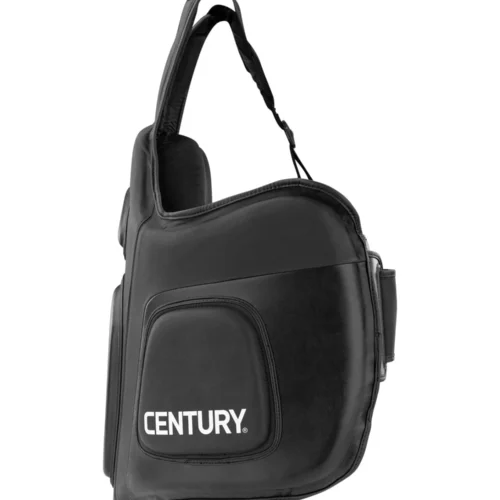 Creed Belly Pad 26 Creed Belly Pad -Century Sport Shop creed belly pad 931506