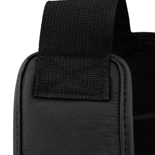 Creed Belly Pad 38 Creed Belly Pad -Century Sport Shop creed belly pad 960114