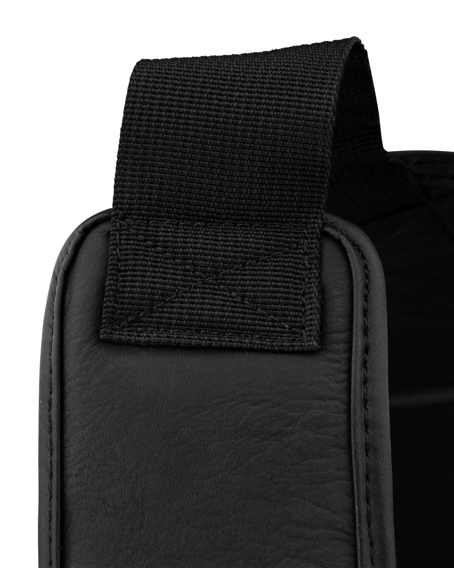 Creed Belly Pad 20 Creed Belly Pad - Image 18