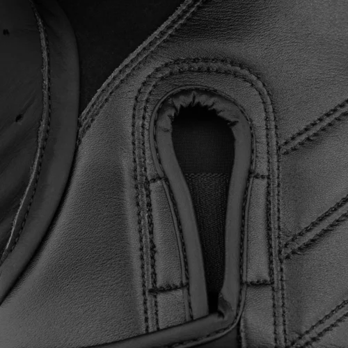 Creed Boxing Glove -Century Sport Shop creed boxing glove 156240