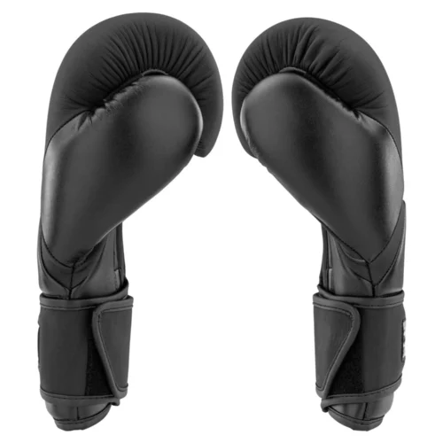 Creed Boxing Glove -Century Sport Shop creed boxing glove 215908