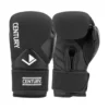 Creed Boxing Glove -Century Sport Shop creed boxing glove 295381