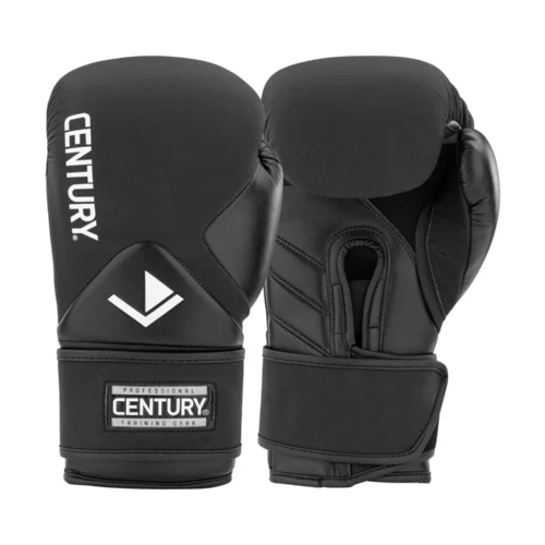 Creed Boxing Glove