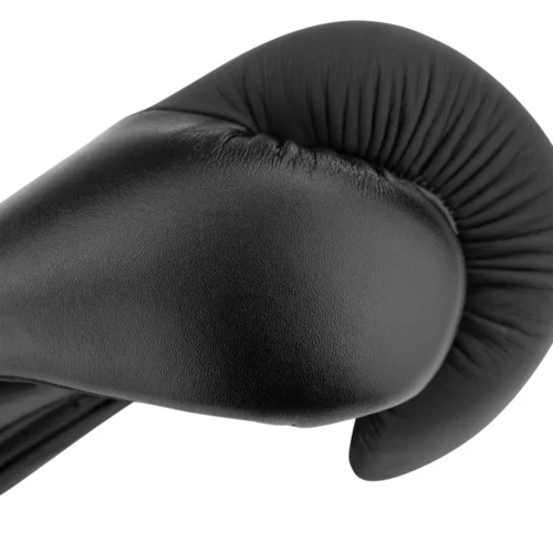 Creed Boxing Glove -Century Sport Shop creed boxing glove 319728