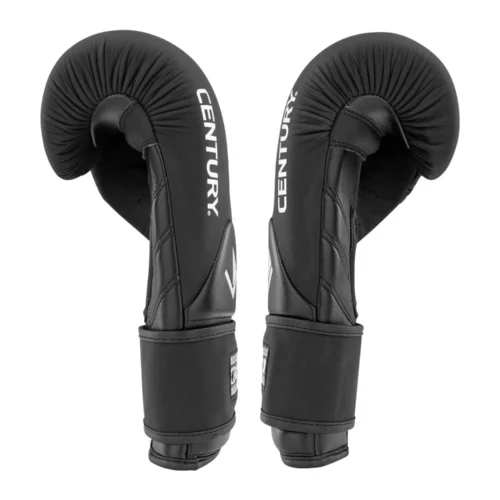Creed Boxing Glove -Century Sport Shop creed boxing glove 391827