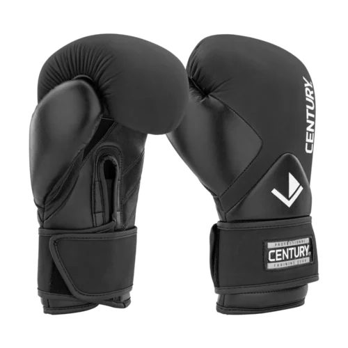 Creed Boxing Glove -Century Sport Shop creed boxing glove 521802