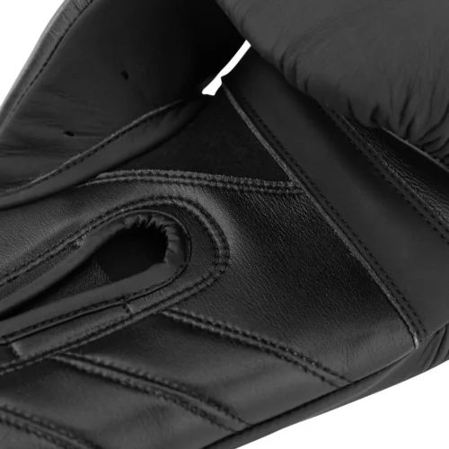 Creed Boxing Glove -Century Sport Shop creed boxing glove 599076