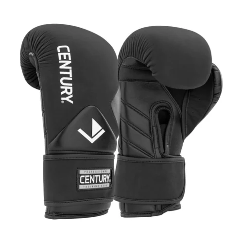 Creed Boxing Glove -Century Sport Shop creed boxing glove 756042
