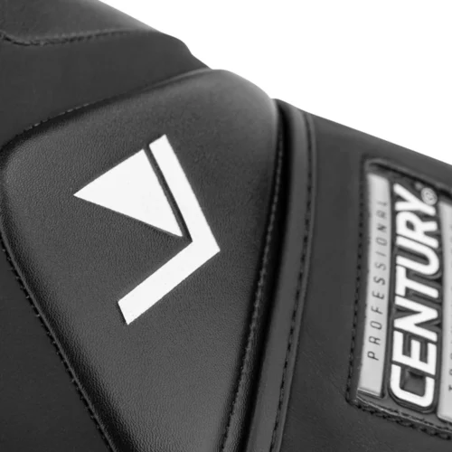 Creed Boxing Glove -Century Sport Shop creed boxing glove 805368