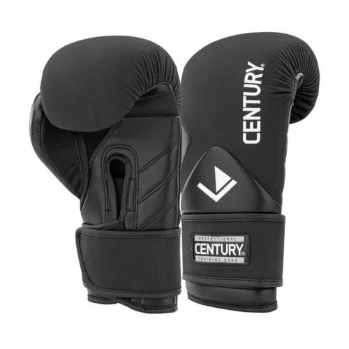 Creed Boxing Glove -Century Sport Shop creed boxing glove 811037